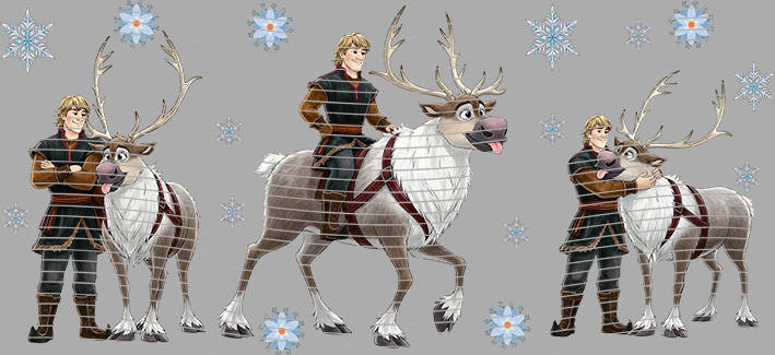 16oz Princess-N4-1149